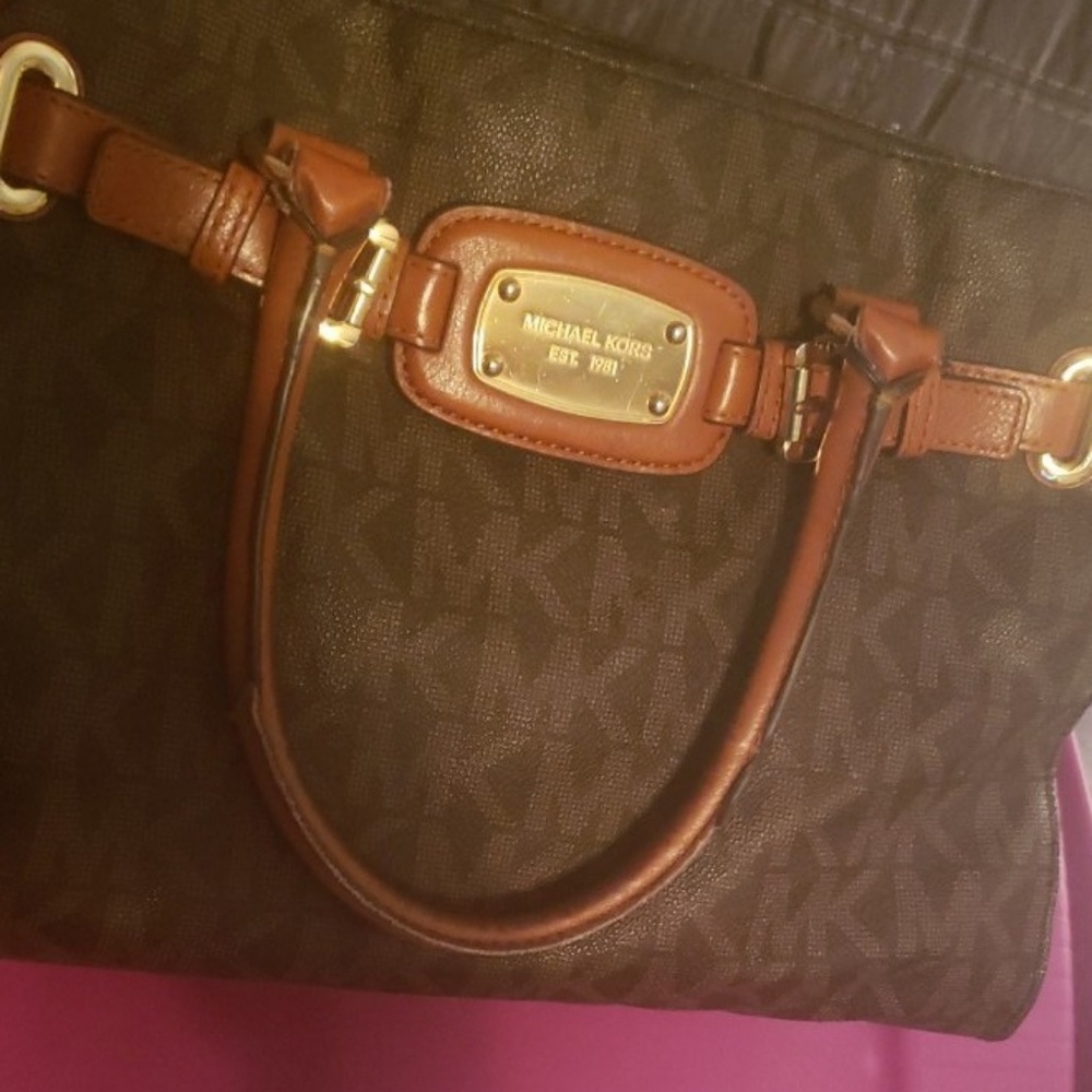 Michael Kors